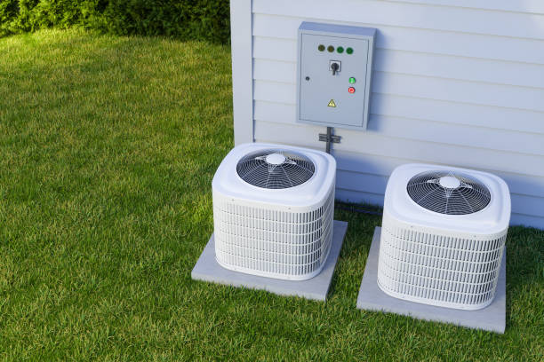 Best HVAC replacement cost  in Blountsville, AL