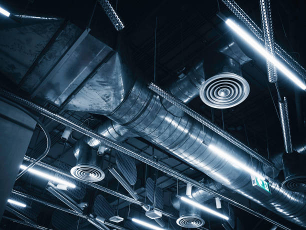 Best HVAC cleaning services  in Blountsville, AL